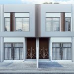 ST Group Proudly Showcases Continued Progress on the Sharjah Villa Project by STG Contracting